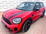 Mini Countryman 2,0 D,Cooper,100kW,STK 3/28,se - náhled 7