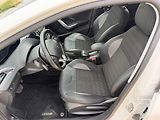 Peugeot 2008 ALLURE 1.2PT 110 EAT6 - náhled 8
