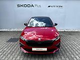 Škoda Scala (2025) 1.5 TSI 110kW DSG Monte Carlo - náhled 3