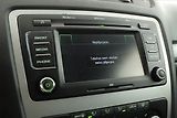 Škoda Octavia (2012) 1.6 TDI, Automat, Tempomat - náhled 13