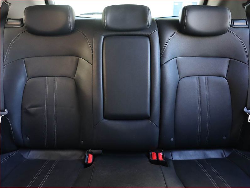 Kia Sportage (2012) 2.0 CRDi, 4X4, Automat, Navi - fotka 10 z 20
