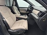Volvo XC90 B5 AWD CORE CZ 1.maj  - náhled 23
