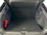 Volkswagen ID.4 (2025) Pro 210kW 4Motion, 82kWh, SOH - náhled 36