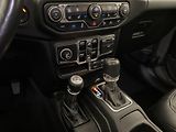 Jeep Wrangler UNLIMITED PHEV 4xE CZ 1.maj - náhled 26