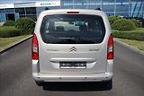 Citroën Berlingo 1,6 HDI  Verze bez DPF - náhled 3