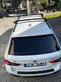 BMW Řada 5 (2021) 530D xDrive  - náhled 18