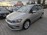 Volkswagen Golf Sportsvan 1,4TSi DSG LOUNGE NAVI STK - náhled 2
