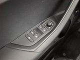 Škoda Karoq (2023) 1.5 TSI - náhled 16