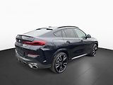 BMW X6 xDrive30d M-Sport Pano NezT Ve - náhled 2