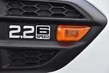 Ford Ranger 2.2 TDCi XLT DC 4X4, KLIMA, ČR - náhled 7