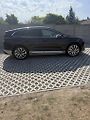 Škoda Enyaq (2025) - náhled 6