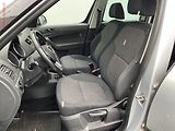 Škoda Yeti (2015) 1.2 TSi, Active, +sada kol - náhled 9