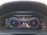 Škoda Scala (2025) Top Selection 1.0 TSI / 85 kW - náhled 9