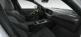 Opel Astra (2026) ST GS 1.5 BlueHDi 130k EAT8 - náhled 4