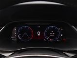 Škoda Octavia (2022) Ambition 2.0 TDI, ČR,1.maj - náhled 11