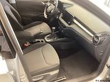Škoda Fabia Selection 1,0 MPI 59kW MT5/476 - náhled 6