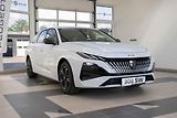 Peugeot 308 SW STYLE BlueHDi 130 EAT8 - náhled 2