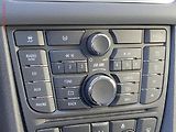Opel Meriva (2011) 1.4T, Cosmo - náhled 15