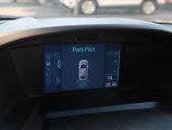Ford Kuga (2013) Titanium 2.0 TDCi, 4X4 - náhled 17
