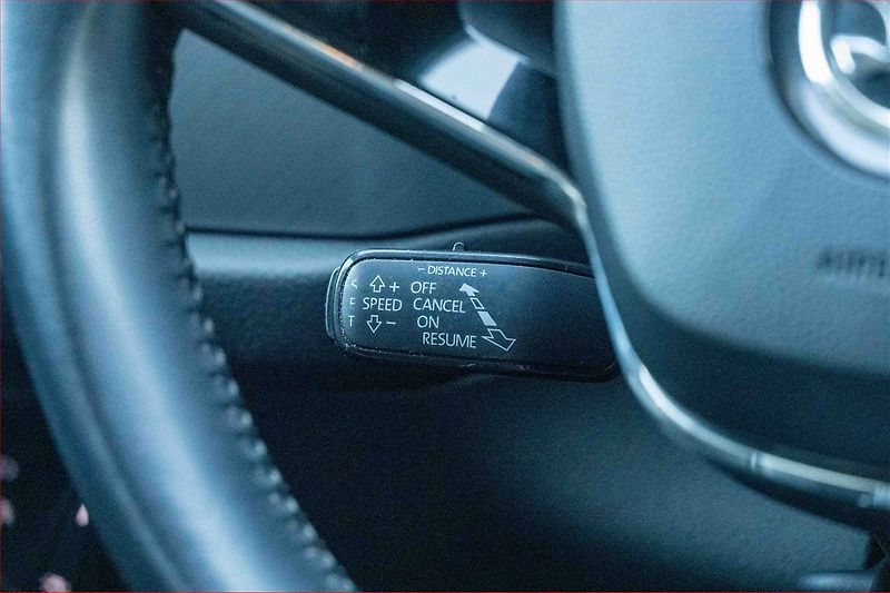 Škoda Kodiaq (2022) 2.0 TDI - fotka 22 z 22