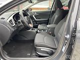 Kia Ceed (2025) TOP +Bussines 