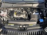 Škoda Fabia (2025) Monte Carlo 1.0TSi 85kW DSG A7 - náhled 11