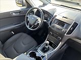 Ford S-MAX 2,0 TDCi 88 kW Trend - náhled 20