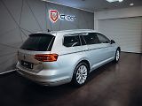 Volkswagen Passat Variant 1.5 TSI Highline Variant - náhled 4