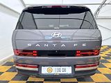 Hyundai Santa Fe 1.6*Hybrid*132kw*DPH*7Mist* - náhled 6