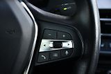 BMW Řada 2 218d TAŽNÉ HUD ČR 1M - náhled 24