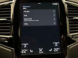 Volvo XC90 B5 AWD INSCRIPTION AUT 1. maj. - náhled 40