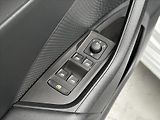 Škoda Octavia 2,0 TDI 85kW CZ 1.Maj LED DPH - náhled 14