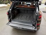 BMW X5 xDrive40d M-PRO Individual AIR - náhled 40