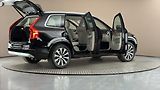 Volvo XC90 2.0 B5 AUT AWD Inscription - náhled 6