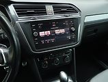Volkswagen Tiguan (2018) R-Line 2.0 TSI - náhled 12