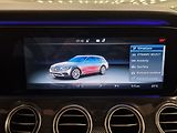 Mercedes-Benz 220 (2017) - náhled 55