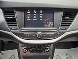 Opel Astra 1.6CDTI 81kW ENJOY DIGIKLIMA - náhled 21
