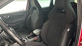 Škoda Karoq 2.0 TDI DSG 4x4 Sportline Excl - náhled 15