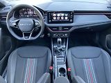 Škoda Scala (2025) 1.0 TSI DSG Monte Carlo - náhled 5