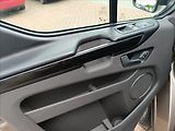 Ford Tourneo Custom 2,0 TDCi Titánium X, L2 - náhled 12