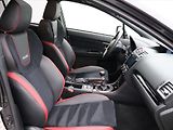 Subaru WRX 2,5 STI  221kW SPORT CZ DPH - náhled 12