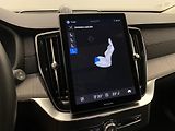 Volvo XC90 T8 RECHARGE BRIGHT ULTRA 7míst - náhled 68