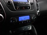 Hyundai ix35 (2012) 1.6 GDI, Serv.kniha, Kůže - náhled 16