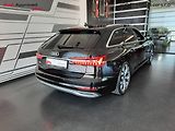 Audi A6 (2025) Avant 50 TDI quattro (210kW/28 - náhled 1