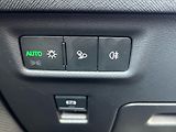 Škoda Kodiaq 2,0 TDi 142kW 7DSG 4x4 EXCLUSI - náhled 30