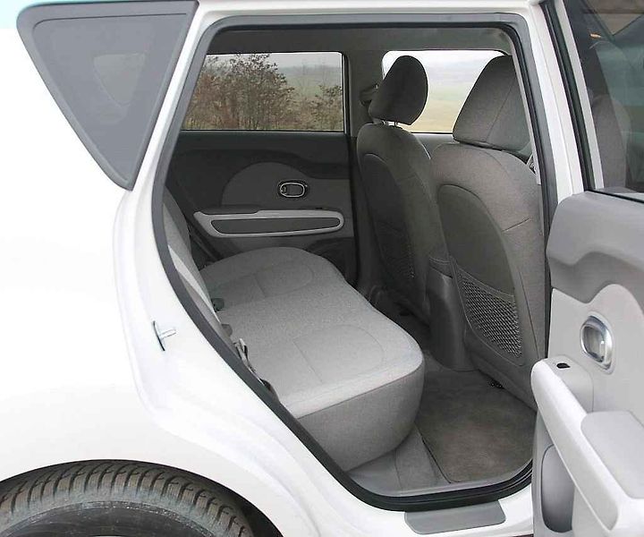 Volkswagen e-up!.