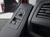 Volkswagen Transporter (2018) 2.0 TDI 4MOTION, Valník, ČR - náhled 14