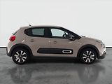 Citroën C3 (2024) 1.2 PureTech, Serv.kniha - náhled 6