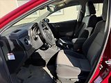 Toyota Auris 1,6 Selection - náhled 8