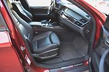 BMW X6 (2013) xDrive 40d 225kW / ČR - náhled 15